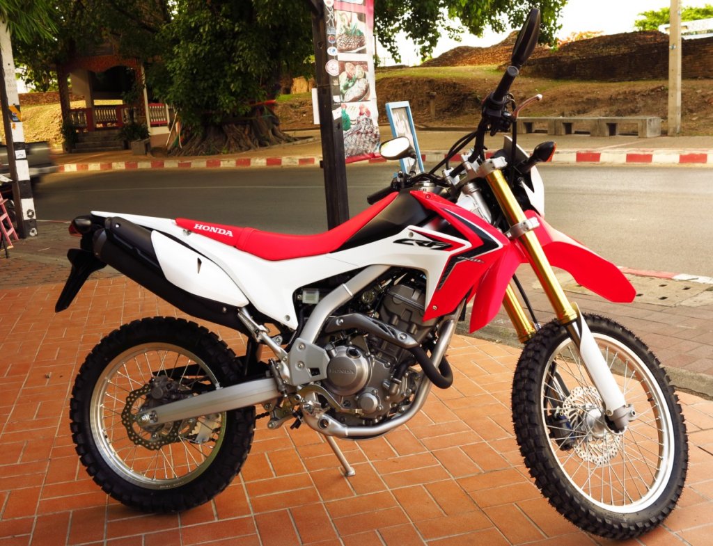 CRF C.jpg