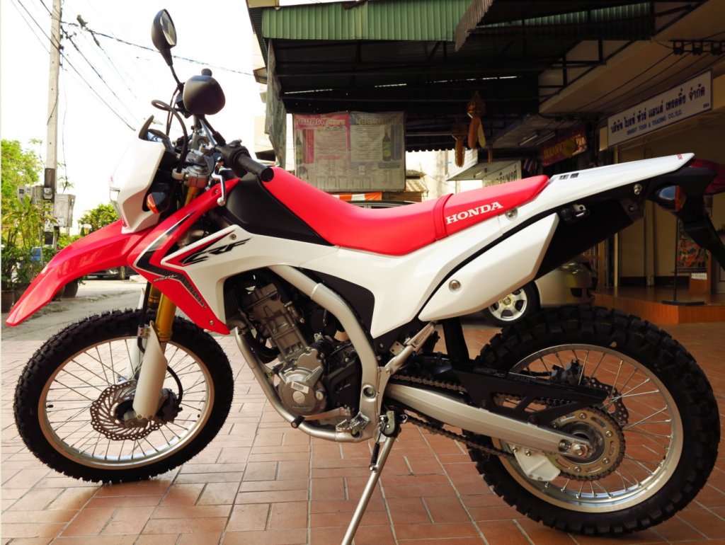 CRF B.jpg