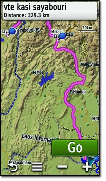 vte-kasi-saya-route.jpg vte-kasi-saya-route.jpg