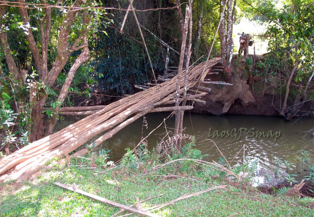 stick-bridge.jpg