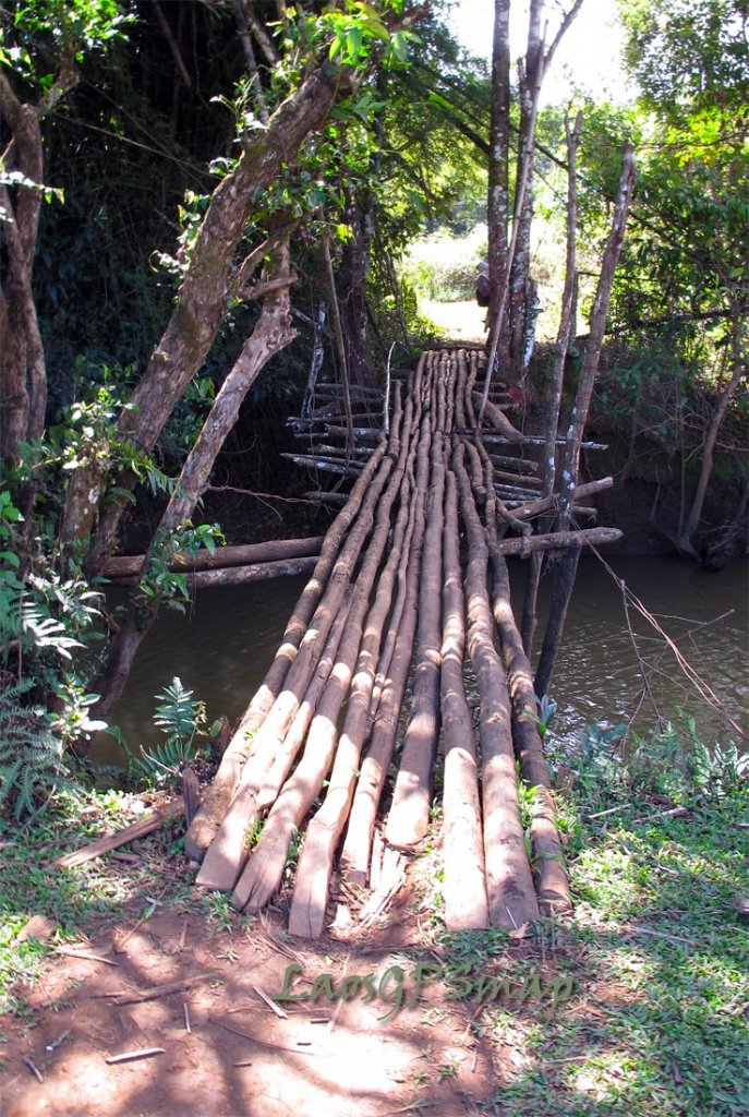 bridge-2.jpg