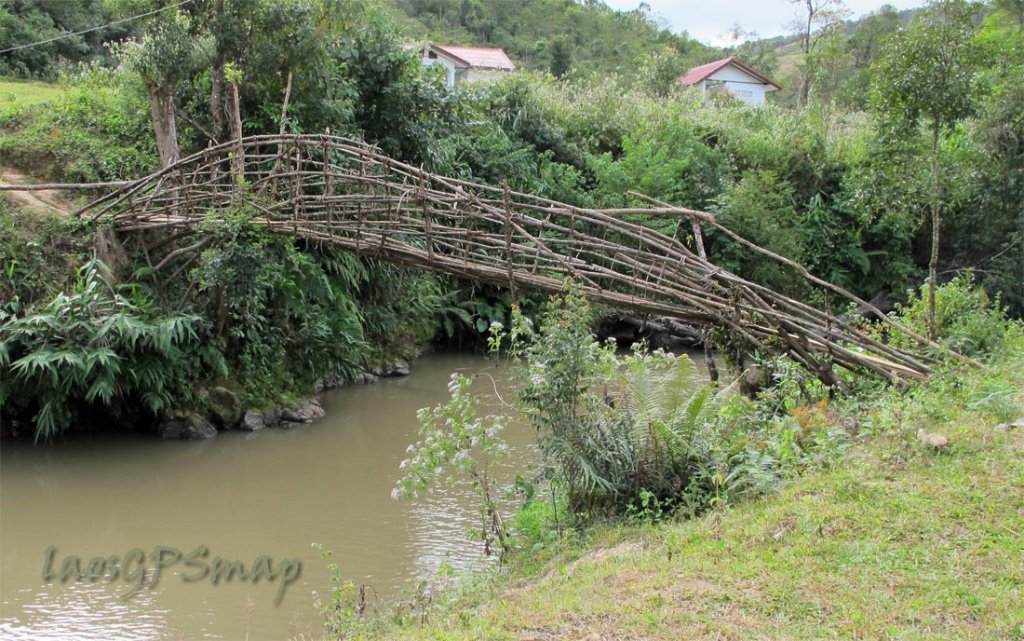 big-bridge-2.jpg