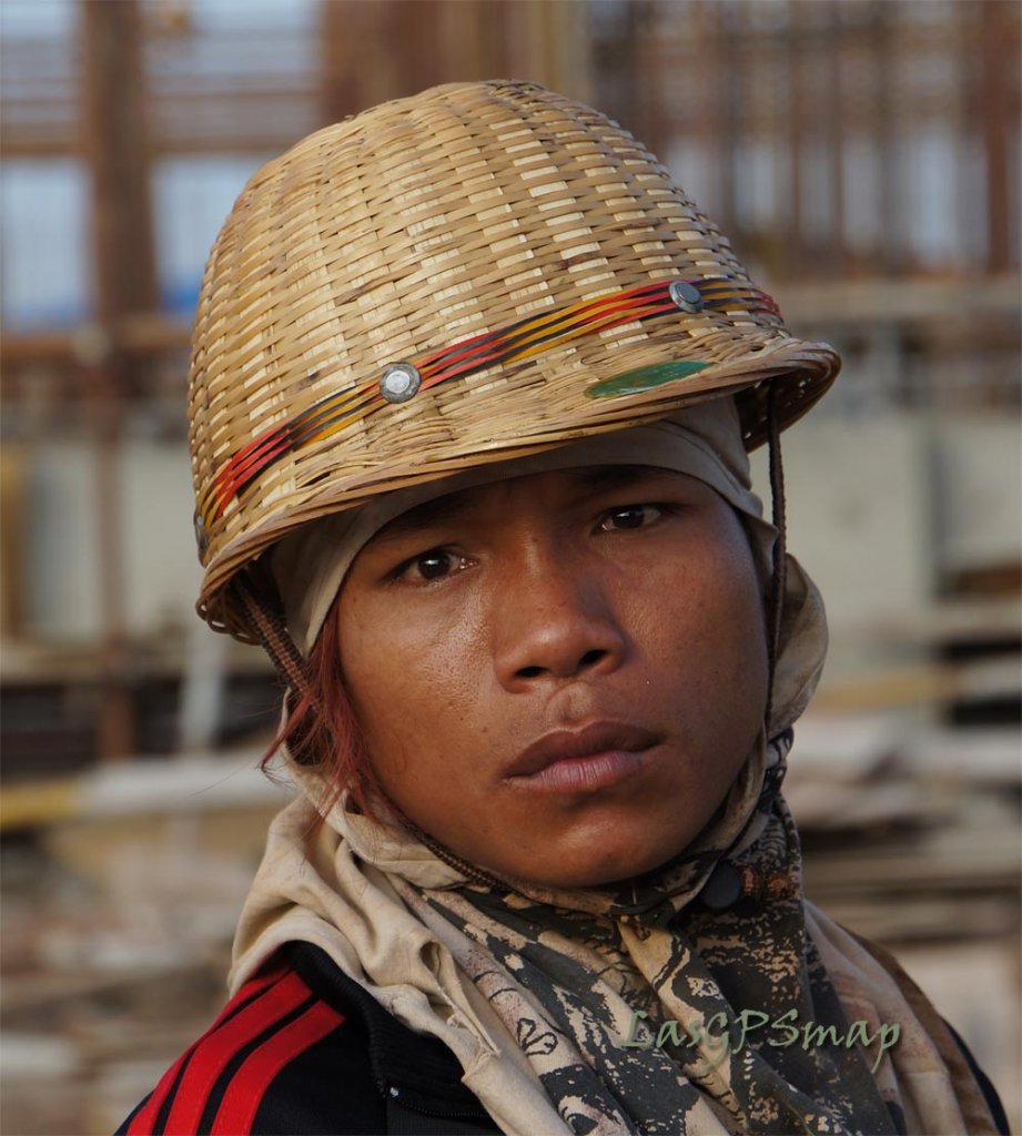 worker-hat.jpg