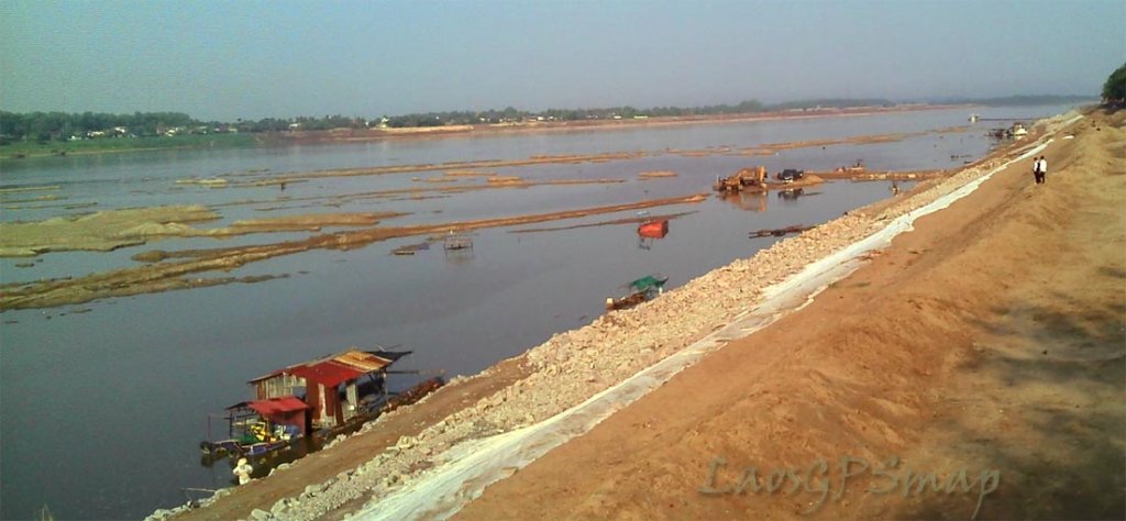 mekong-risiing.jpg