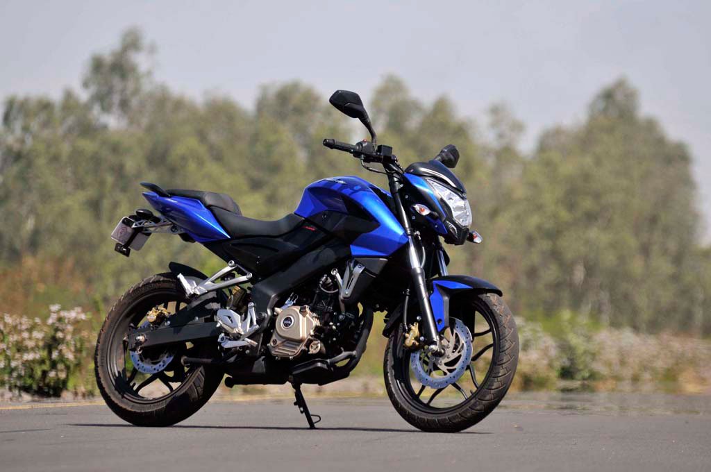 KTM bajaj.jpg KTM bajaj.jpg