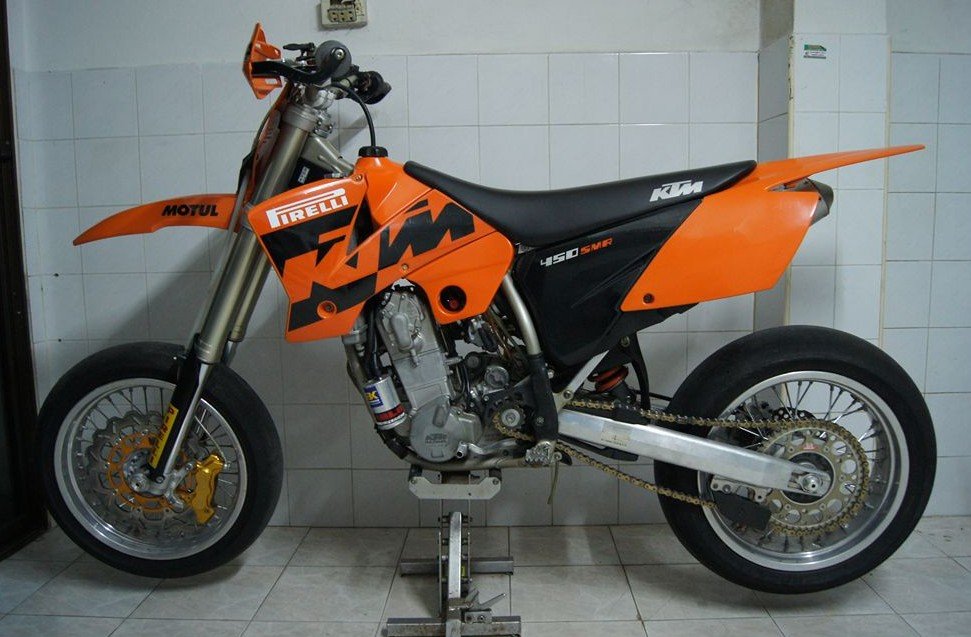 2004  ktm 450 smr  165k.jpg