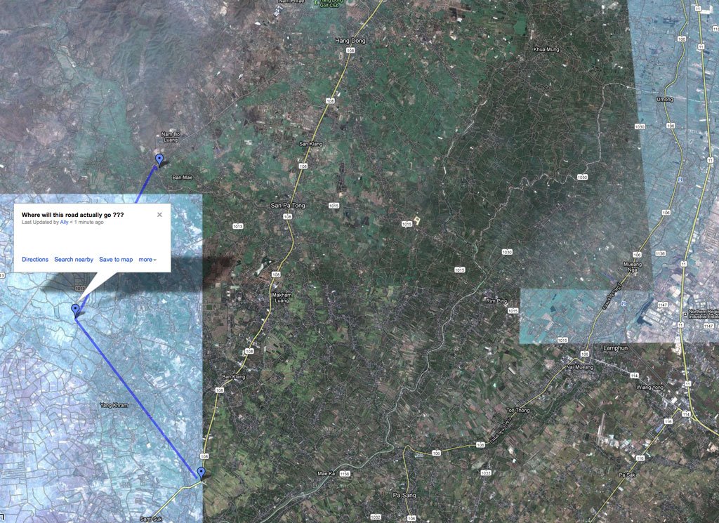 sanpatong-hangdong-bypass.jpg sanpatong-hangdong-bypass.jpg