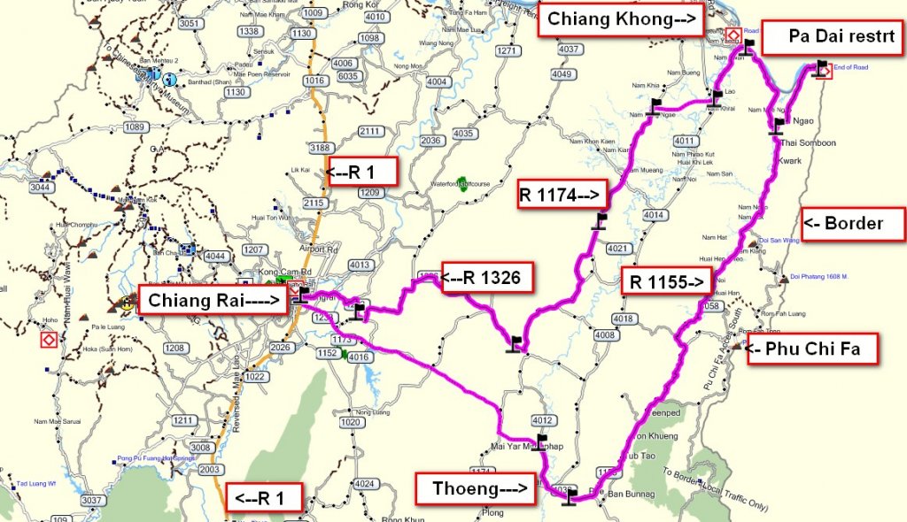 Chiang Rai June 2012 group ride.jpg