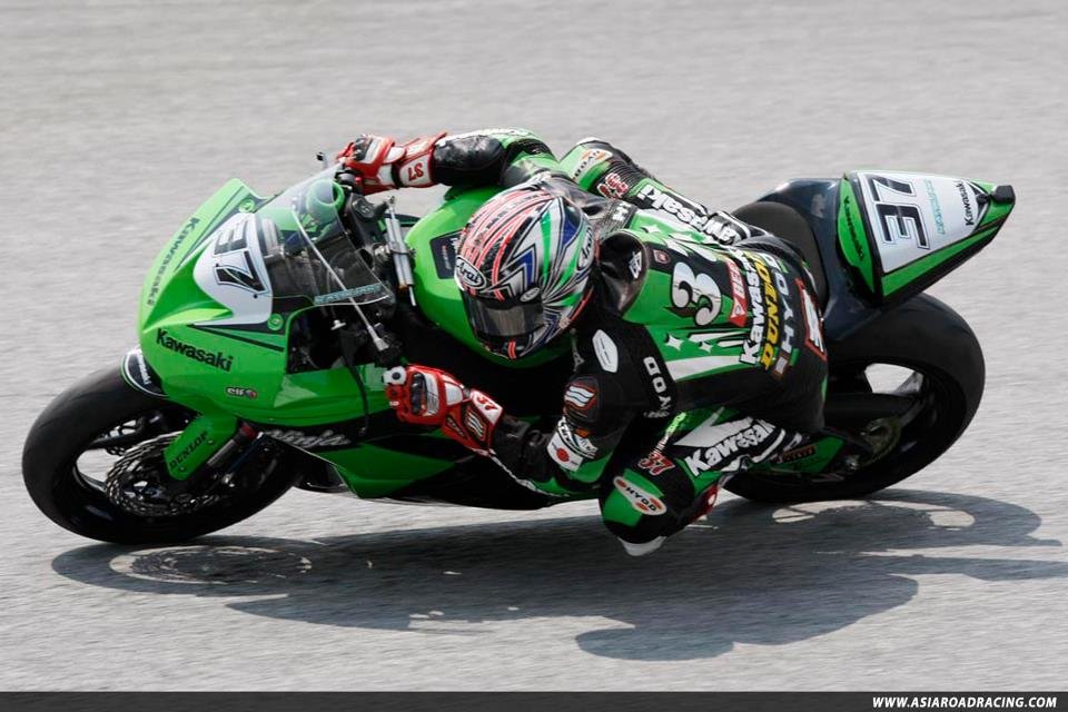 294906_10150819155947304_148229362303_9664163_1157344842_n.jpg 294906_10150819155947304_148229362303_9664163_1157344842_n.jpg