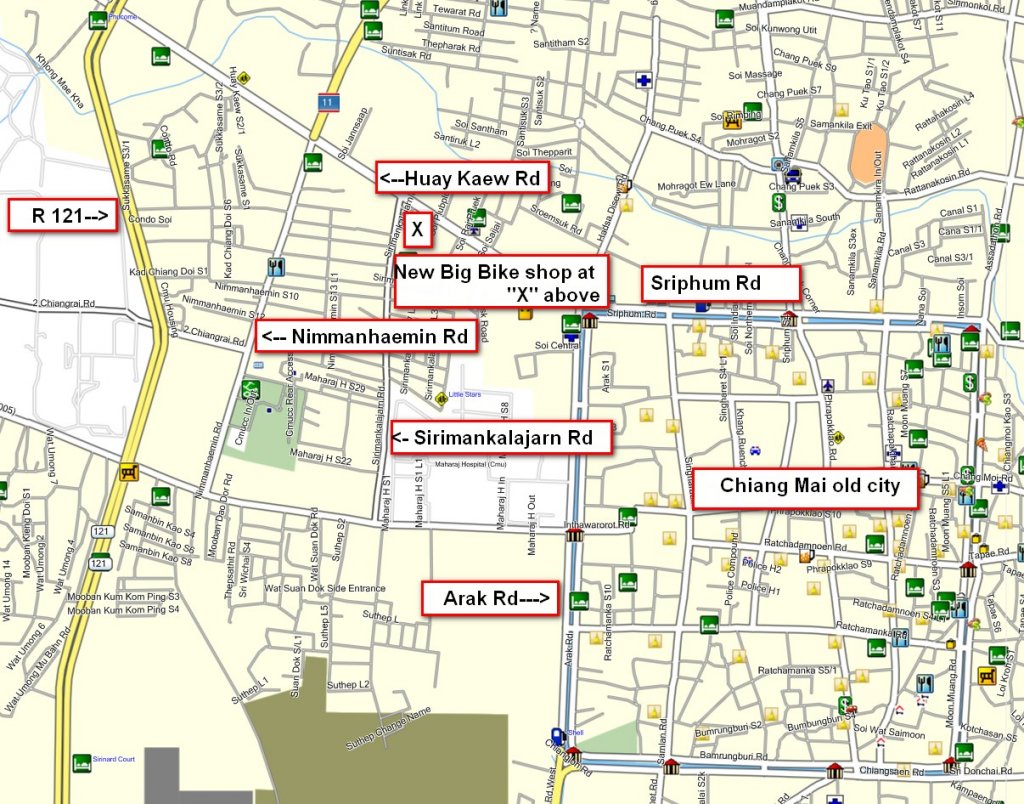 cnx new big bike shop.jpg cnx new big bike shop.jpg
