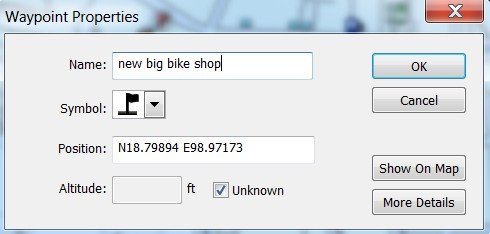 co ords new big bike shop cnx.jpg
