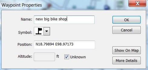 co ords new big bike shop cnx.jpg co ords new big bike shop cnx.jpg
