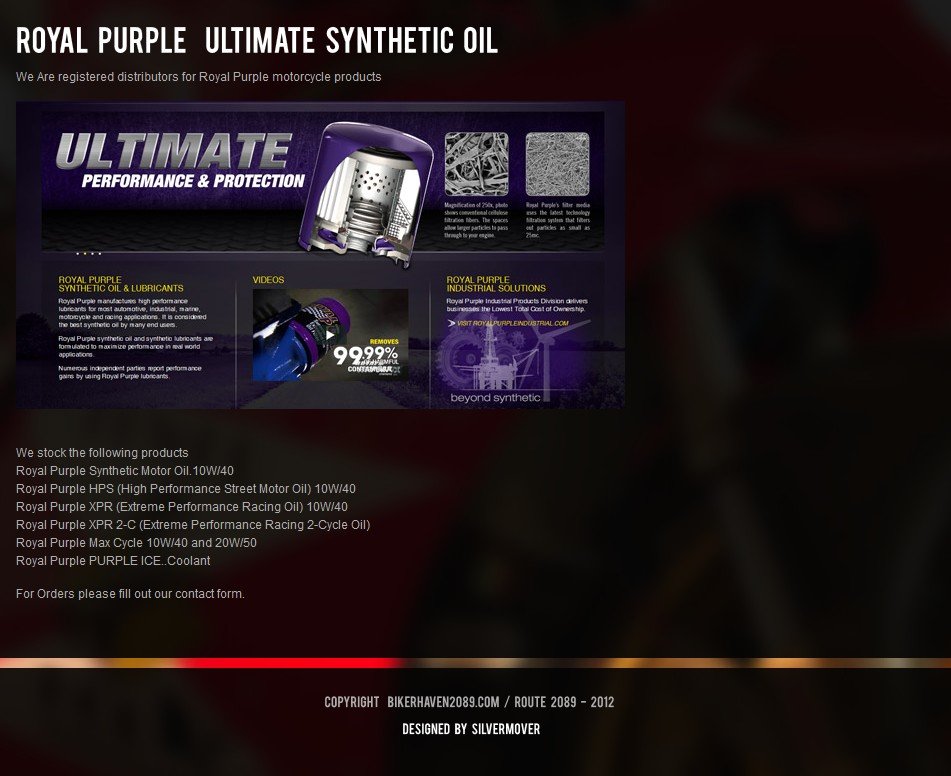 royal purple asia.jpg royal purple asia.jpg