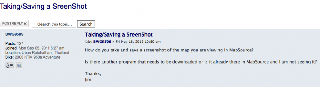 Screen Shot 2012-05-18 at 11.51.46.png