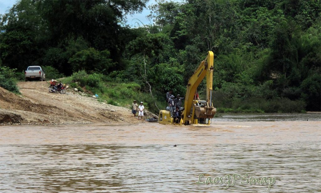 digger-swimmer.jpg