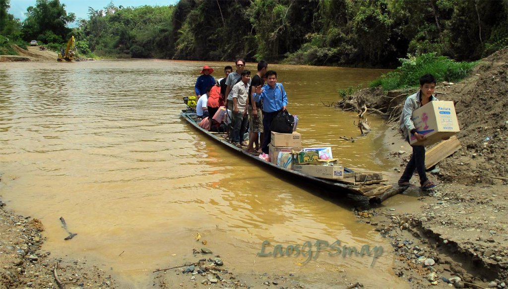 ferry-boat.jpg
