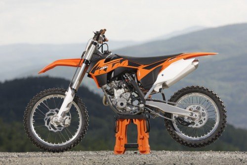 KTM_250_SX-F_2013-500x333.jpg KTM_250_SX-F_2013-500x333.jpg