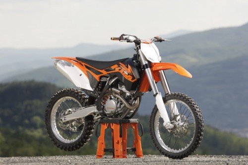 KTM_350_SX-F_2013-500x333.jpg KTM_350_SX-F_2013-500x333.jpg