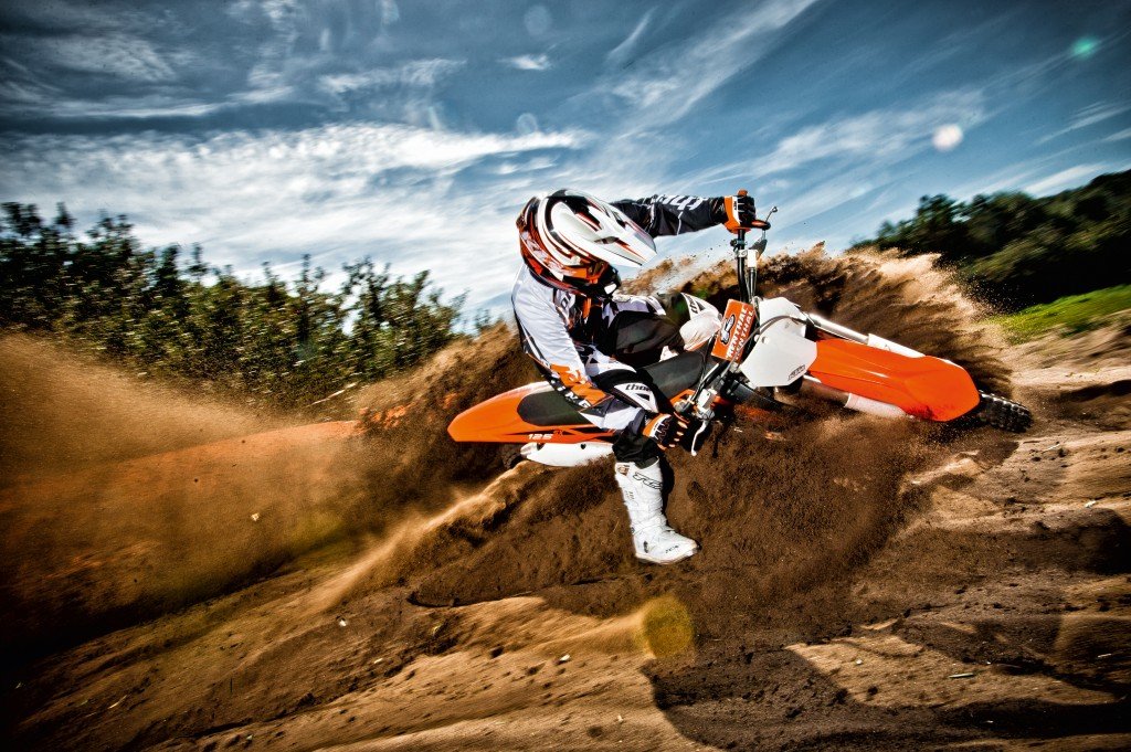 KTM 450.jpg KTM 450.jpg