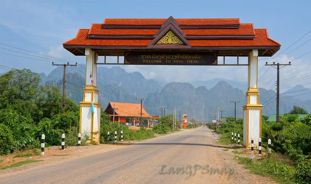 vangvieng.jpg