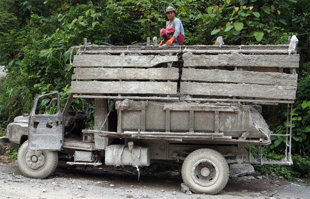 cement-truck.jpg