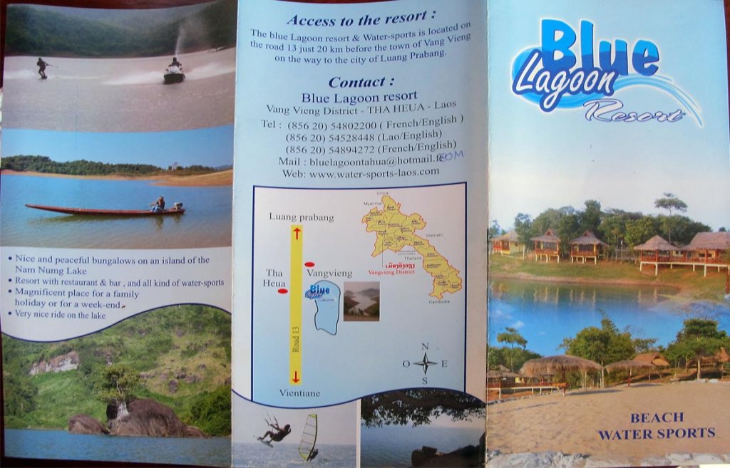 blue-lagoon-brochure.jpg