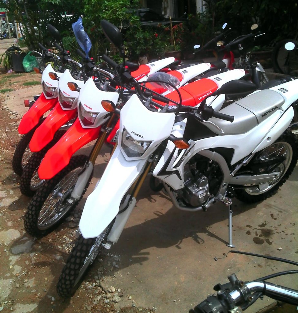 crf-honda-250.jpg