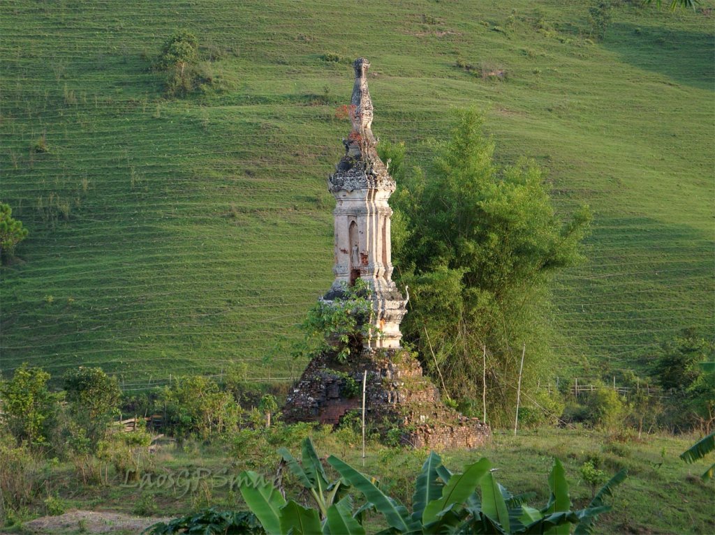 stupa1.jpg
