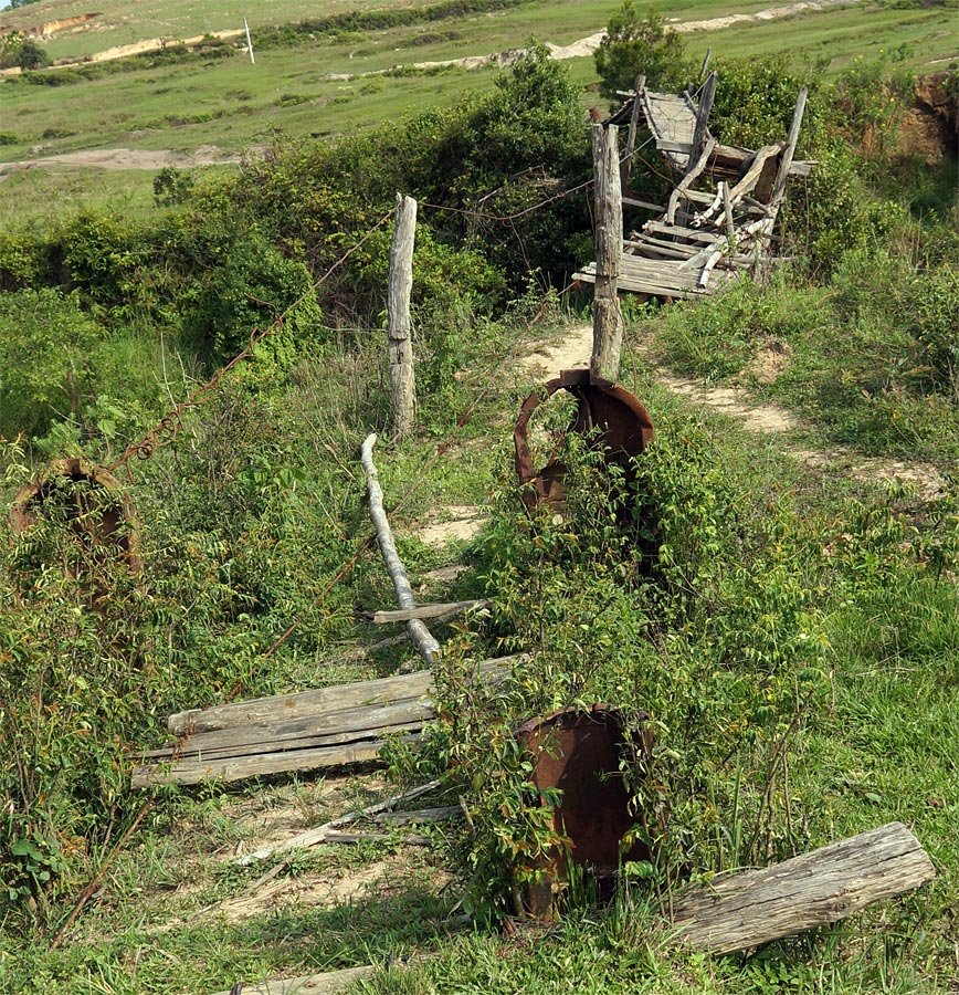shakey-bridge.jpg