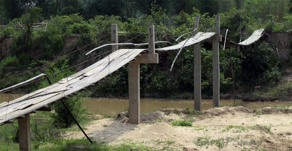 bad-bridge.jpg