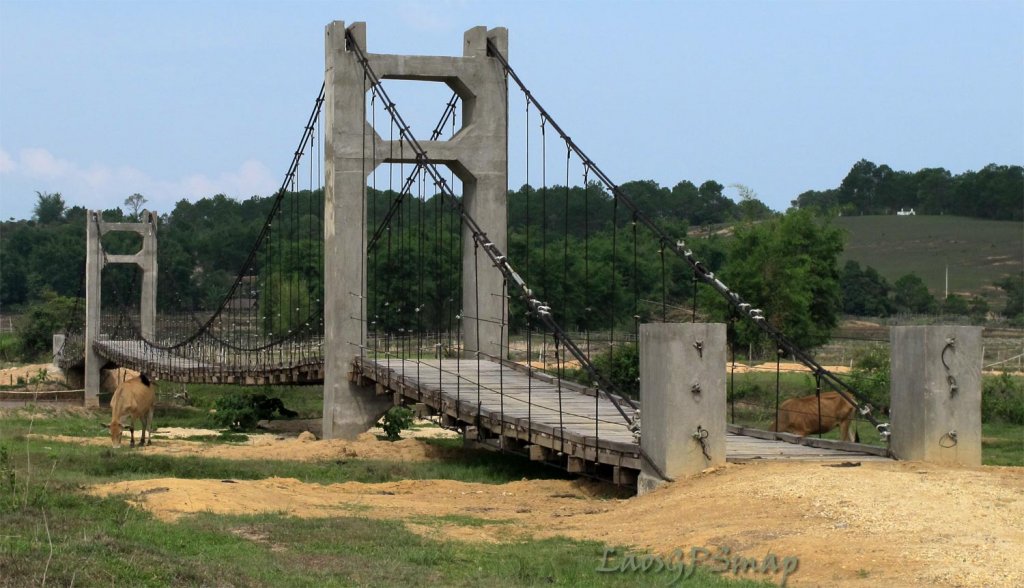 suspension-bridge.jpg suspension-bridge.jpg