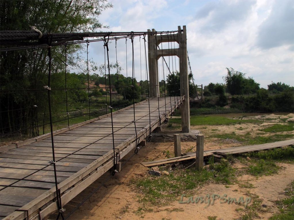 suspension-bridge3.jpg