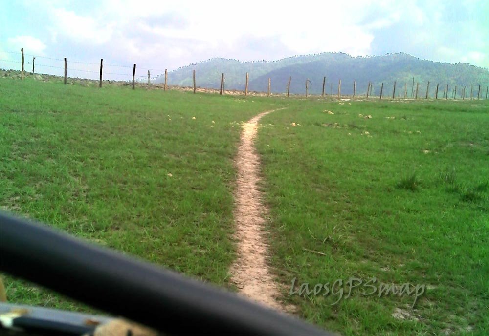 single-track.jpg