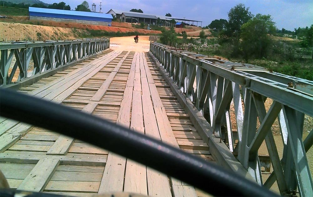 bailey-bridge.jpg