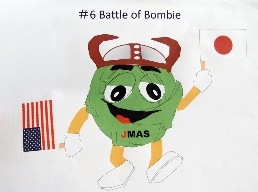 battle-of-bombie.jpg