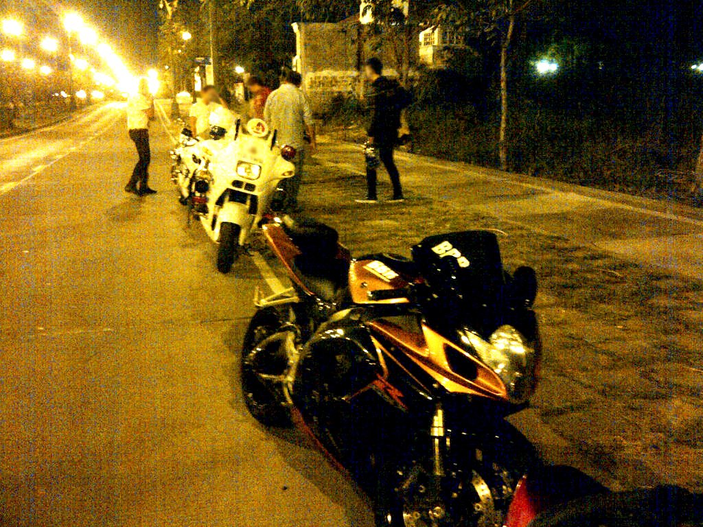 Thawi Watthana-20120419-02082.jpg Thawi Watthana-20120419-02082.jpg
