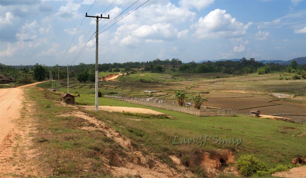 nice--road.jpg nice--road.jpg