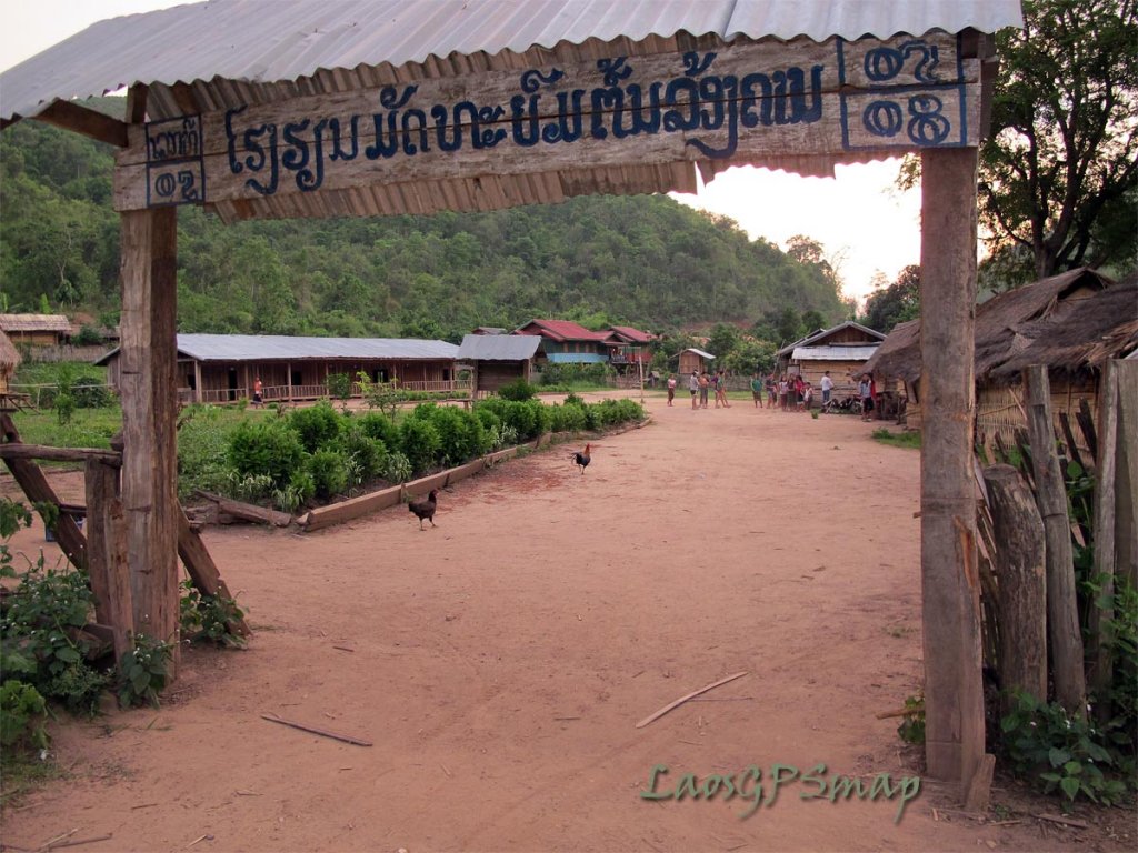 village.jpg village.jpg