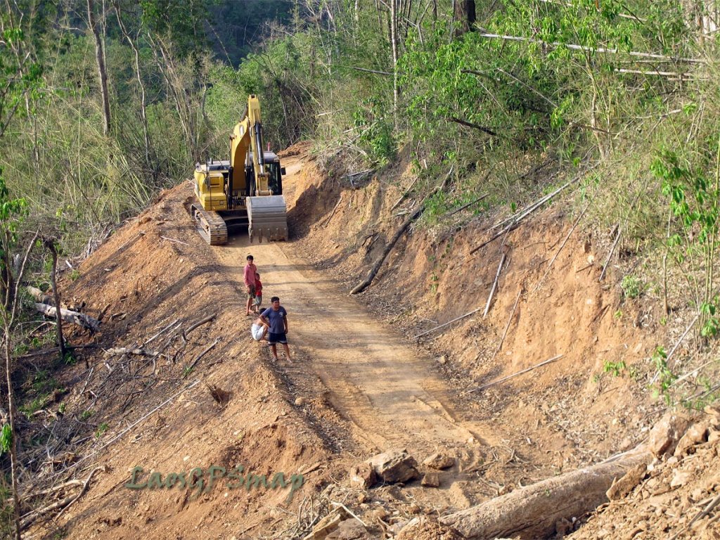 diggers.jpg diggers.jpg