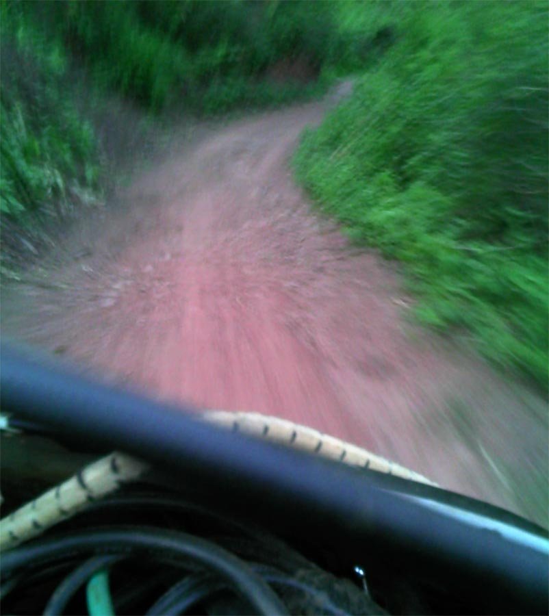night-ride.jpg night-ride.jpg