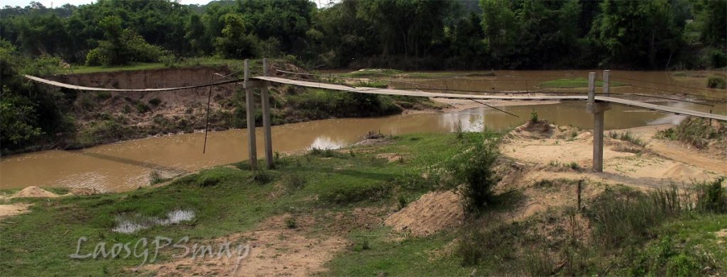 high-bridge.jpg