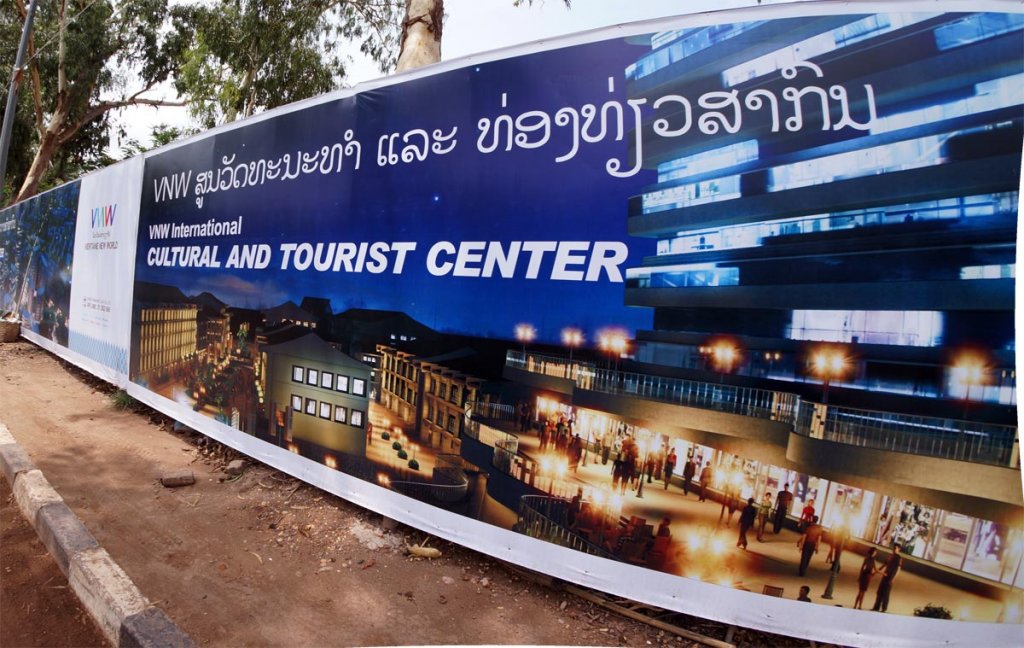 culture-and-tourism.jpg culture-and-tourism.jpg