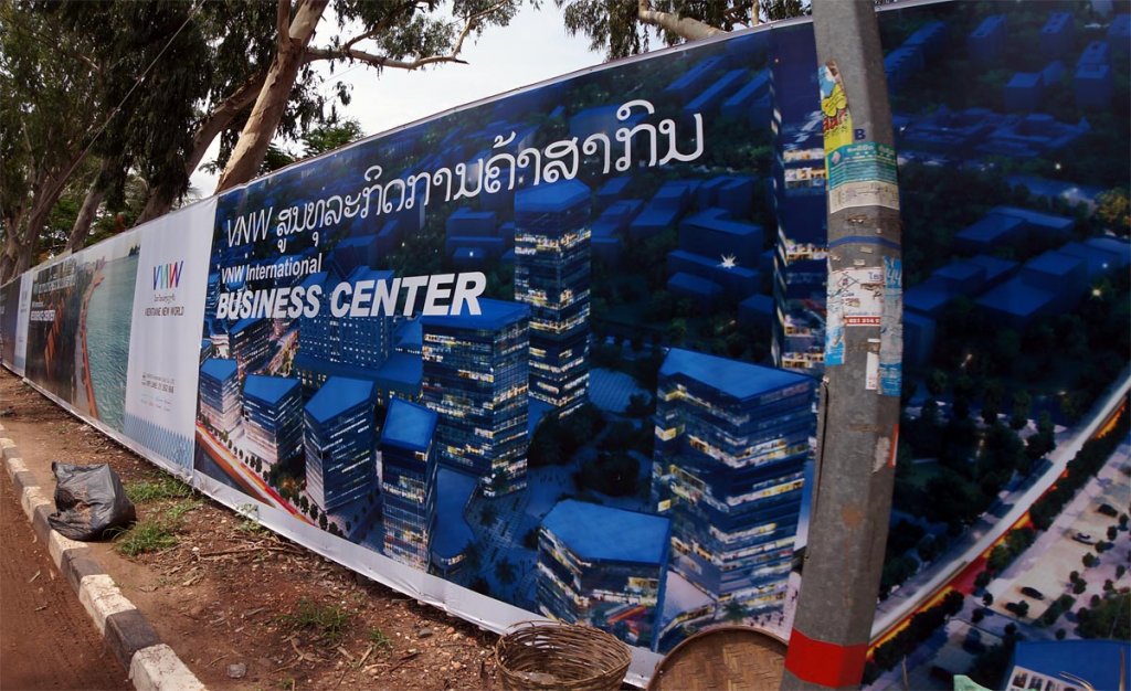 business-center.jpg business-center.jpg