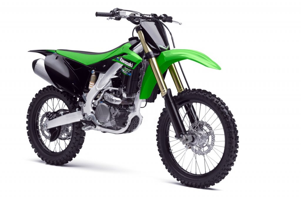 kxf 450.jpg kxf 450.jpg