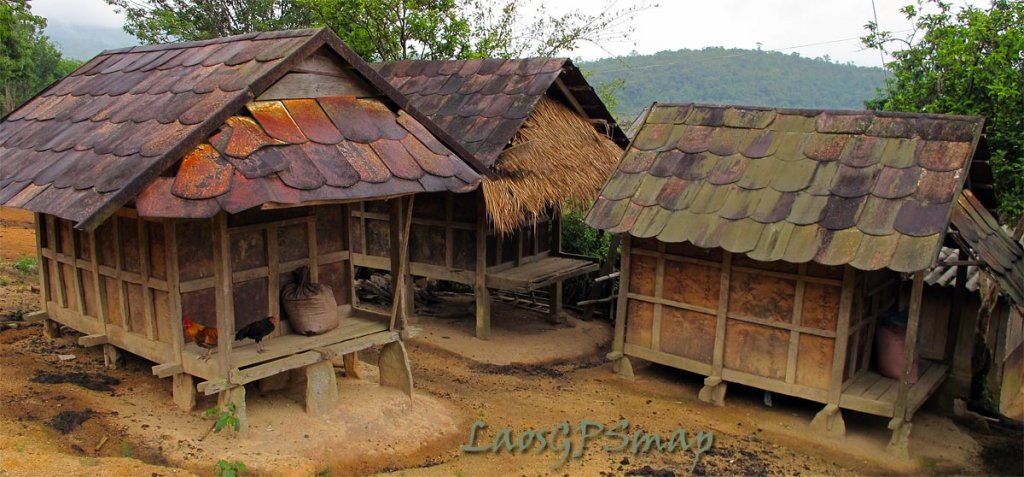 nakang-rice-huts.jpg