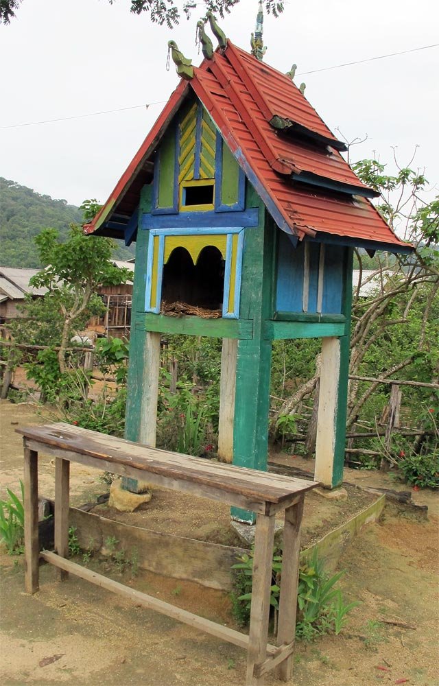 spirit-house.jpg