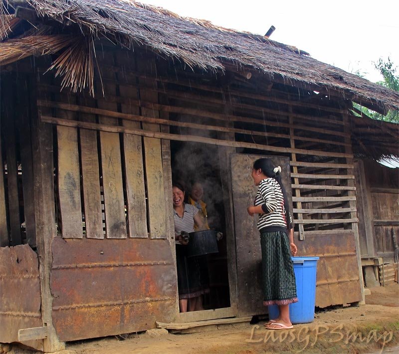 nakang-cook-house.jpg