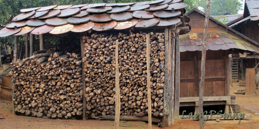 wood-shed.jpg