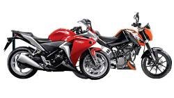 The-Honda-CBR250R-vs-KTM-Duke-200_1.jpg