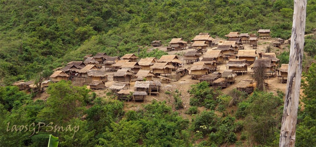 senam-village.jpg